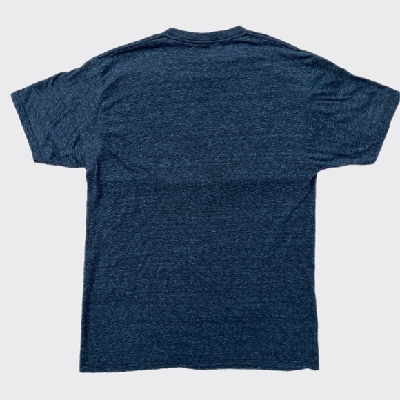 3 FOR $25 STEP BROTHER T-SHIRT L​ARGE - Picture 3 of 3